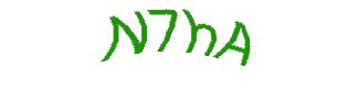 عبارت امنیتی