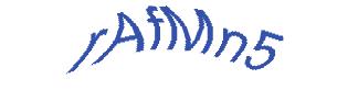 عبارت امنیتی