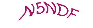 عبارت امنیتی