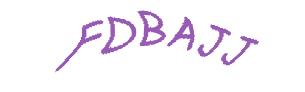 عبارت امنیتی