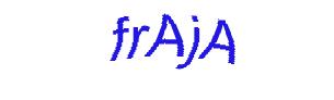 عبارت امنیتی