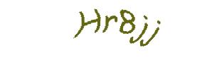 عبارت امنیتی