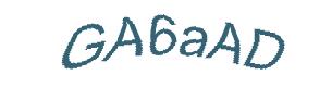 عبارت امنیتی