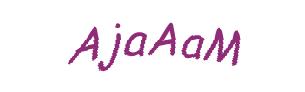 عبارت امنیتی