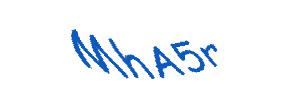 عبارت امنیتی