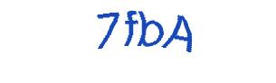 عبارت امنیتی