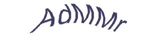 عبارت امنیتی