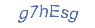 عبارت امنیتی