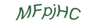 عبارت امنیتی
