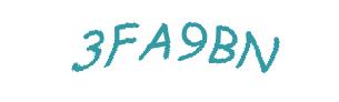 عبارت امنیتی