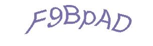 عبارت امنیتی