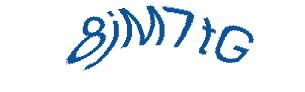 عبارت امنیتی
