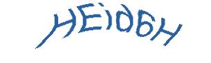 عبارت امنیتی
