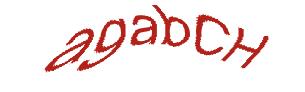 عبارت امنیتی