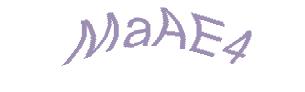 عبارت امنیتی