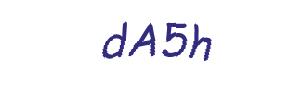 عبارت امنیتی