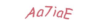 عبارت امنیتی