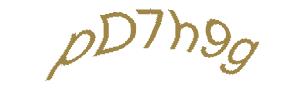 عبارت امنیتی