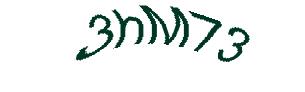 عبارت امنیتی