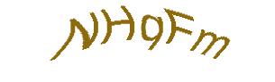 عبارت امنیتی