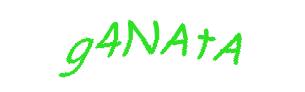 عبارت امنیتی