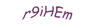 عبارت امنیتی