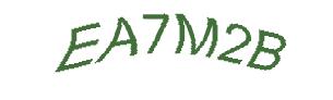 عبارت امنیتی