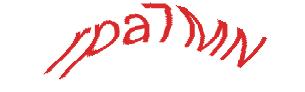 عبارت امنیتی