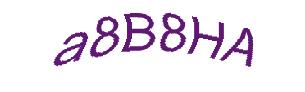 عبارت امنیتی