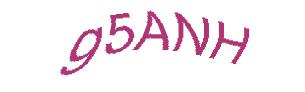 عبارت امنیتی