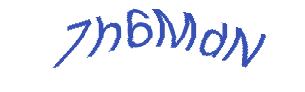 عبارت امنیتی