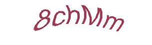 عبارت امنیتی