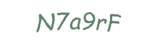 عبارت امنیتی