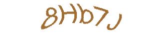 عبارت امنیتی