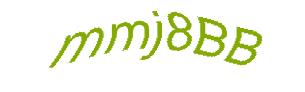 عبارت امنیتی
