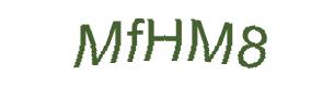 عبارت امنیتی