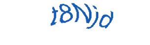 عبارت امنیتی
