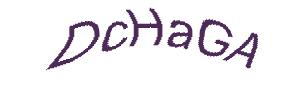 عبارت امنیتی