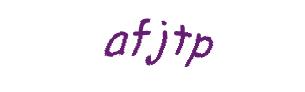عبارت امنیتی