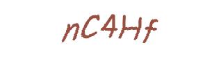 عبارت امنیتی