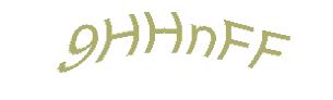 عبارت امنیتی