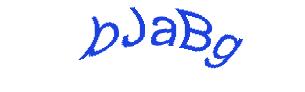عبارت امنیتی