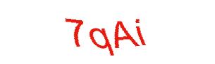 عبارت امنیتی