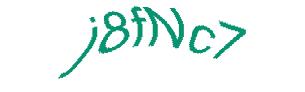عبارت امنیتی