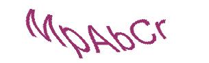 عبارت امنیتی