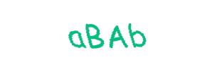 عبارت امنیتی