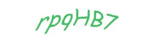 عبارت امنیتی