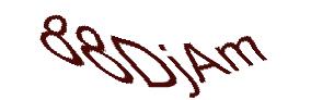 عبارت امنیتی