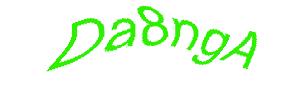 عبارت امنیتی