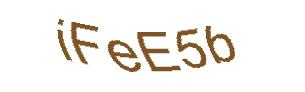 عبارت امنیتی